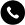 挖改螺旋鉆機(jī),水井鉆機(jī),光伏打樁機(jī)