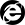 挖改螺旋鉆機(jī),水井鉆機(jī),光伏打樁機(jī)