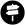 挖改螺旋鉆機(jī),水井鉆機(jī),光伏打樁機(jī)