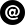 挖改螺旋鉆機(jī),水井鉆機(jī),光伏打樁機(jī)